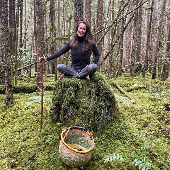 Meet your Posher, Amanda - Picture 6 of 9